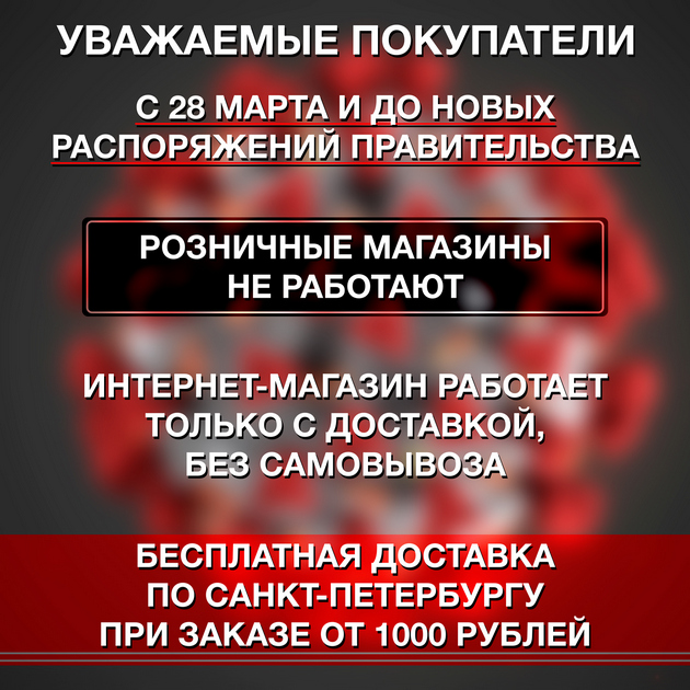 в городe Петрозаводск