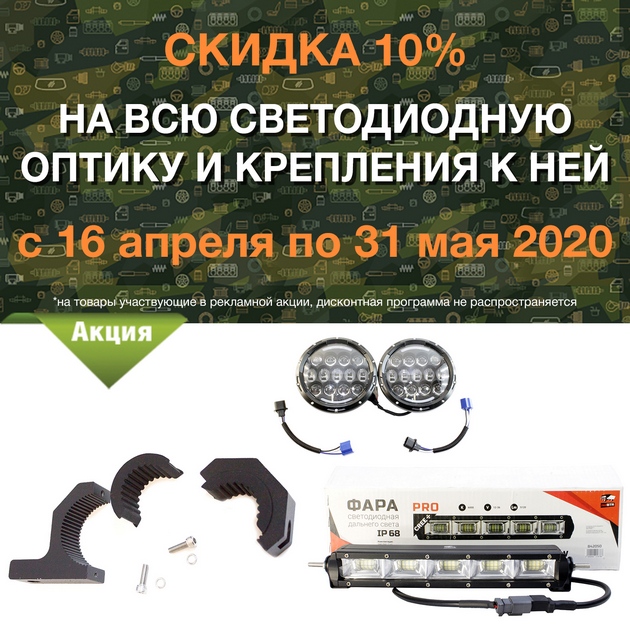 в городe Петрозаводск