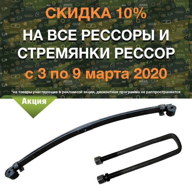 в городe Петрозаводск
